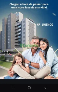 Apartamento com 3 Quartos à venda, 112m² no Jardim Montanhês, Belo Horizonte