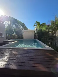 Casa com 4 Quartos à venda, 240m² no Alphaville II, Salvador