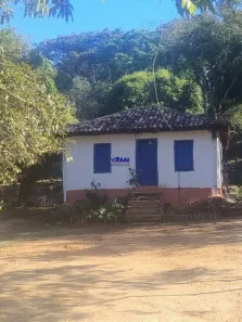 Fazenda/Sítio com 2 Quartos à venda, 340000m² no , Brumadinho