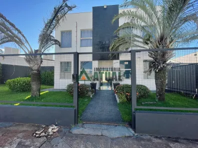 Sala Comercial para alugar, 175m² no Igapó, Londrina