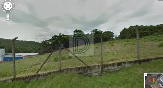 Lote/Terreno para venda ou aluguel, 8000m² no Parque Dom Henrique, Cotia
