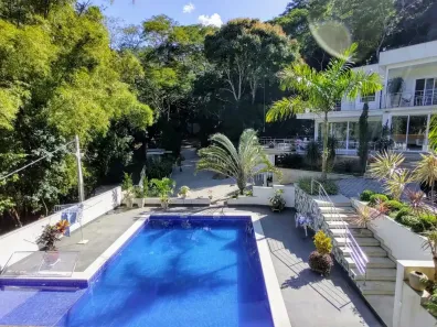Casa com 5 Quartos à venda, 1000m² no Cantagalo, Rio das Ostras