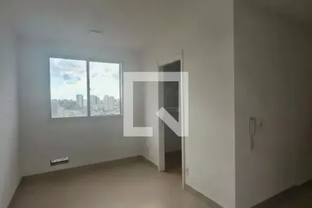 Apartamento com 2 Quartos à venda, 34m² no Cidade Ademar, São Paulo