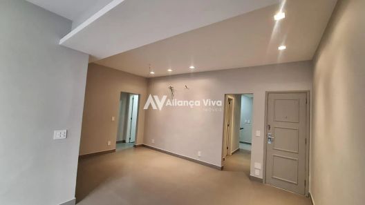 Apartamento com 3 Quartos à venda, 100m² no Copacabana, Rio de Janeiro