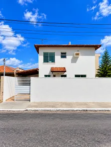 Sobrado com 3 Quartos à venda, 300m² no Siqueira Campos, Aracaju