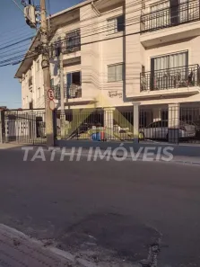 Apartamento com 3 Quartos à venda, 80m² no Ingleses do Rio Vermelho, Florianópolis