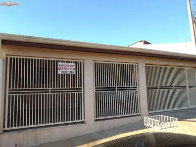 Casa com 3 Quartos à venda, 253m² no Jardim Morada do Sol, Indaiatuba