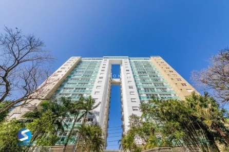 Apartamento com 2 Quartos à venda, 79m² no Boa Vista, Porto Alegre