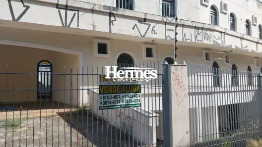 Sobrado com 1 Quarto à venda, 600m² no Jardim Chapadão, Campinas