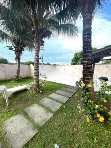 Apartamento com 2 Quartos à venda, 47m² no Parque Jóquei Club, Campos dos Goytacazes