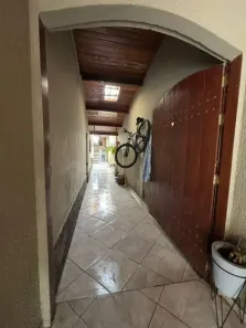 Casa com 3 Quartos à venda, 77m² no Bosque dos Eucaliptos, São José dos Campos