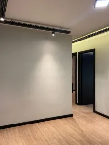 Apartamento com 2 Quartos à venda, 49m² no Jardim América (Vila Xavier), Araraquara