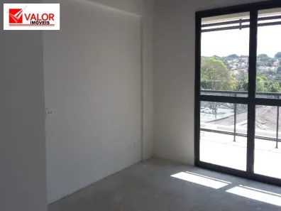 Sala Comercial à venda, 48m² no Vila Progredior, São Paulo
