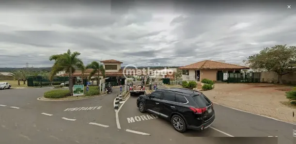 Lote/Terreno à venda, 10m² no Loteamento Parque dos Alecrins, Campinas