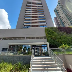 Apartamento com 3 Quartos à venda, 126m² no Bonfim Paulista, Ribeirão Preto