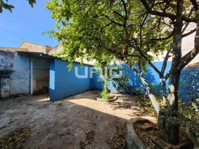 Casa com 2 Quartos à venda, 43m² no Nhô Quim, Piracicaba