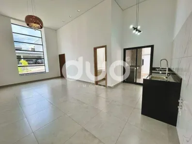 Casa com 3 Quartos à venda, 157m² no Ondinhas, Piracicaba