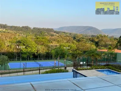 Lote/Terreno à venda, 10m² no Medeiros, Jundiaí