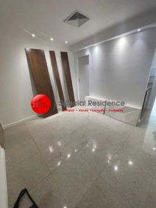 Sala Comercial à venda, 32m² no Barra da Tijuca, Rio de Janeiro