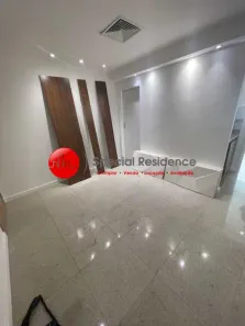 Sala Comercial à venda, 32m² no Barra da Tijuca, Rio de Janeiro