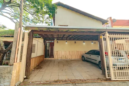 Casa com 2 Quartos à venda, 71m² no Sarandi, Porto Alegre
