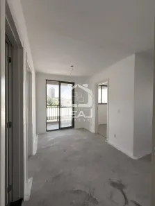 Apartamento com 2 Quartos à venda, 39m² no Vila Andrade, São Paulo