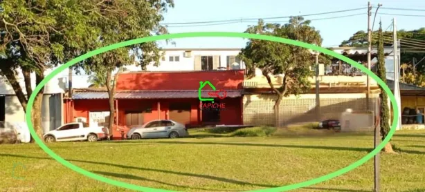 Ponto Comercial à venda, 300m² no Vila Pagano, Valinhos