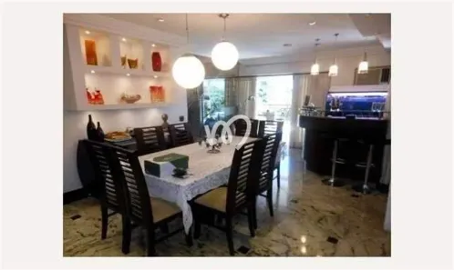 Cobertura com 4 Quartos à venda, 354m² no Recreio dos Bandeirantes, Rio de Janeiro