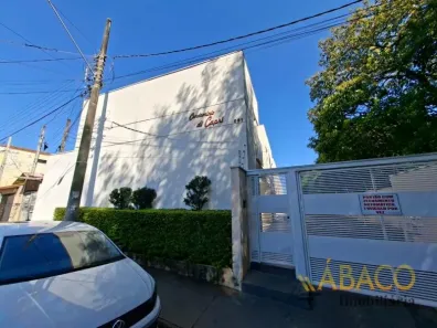 Sobrado com 2 Quartos para alugar, 80m² no Parque Sabará, São Carlos