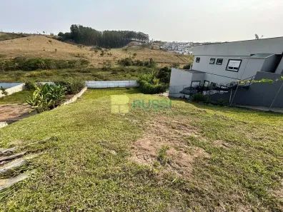Lote/Terreno à venda, 10m² no Condomínio Residencial Mirante do Vale, Jacareí