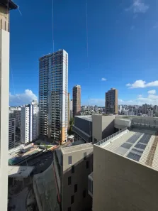 Apartamento com 4 Quartos à venda, 258m² no Caminho das Árvores, Salvador