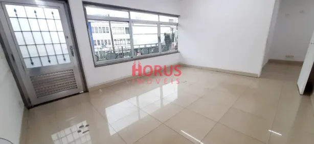 Sala Comercial para alugar, 620m² no Imirim, São Paulo