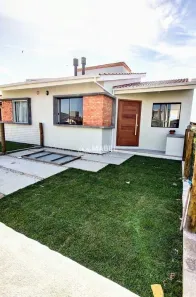 Casa com 2 Quartos à venda, 76m² no , Garopaba