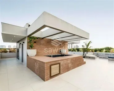 Casa com 5 Quartos à venda, 790m² no Barra da Tijuca, Rio de Janeiro