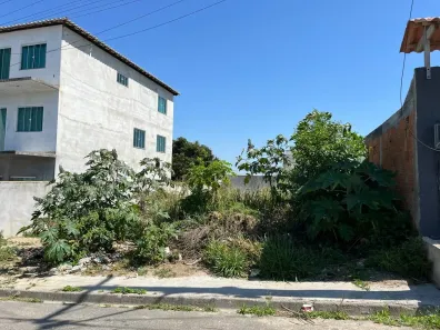 Lote/Terreno à venda, 10m² no Colinas do Peró, Cabo Frio