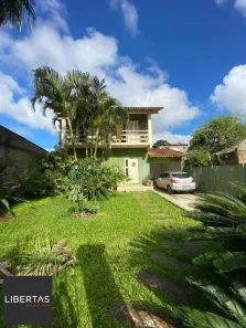 Casa com 3 Quartos à venda, 250m² no Cristal, Porto Alegre