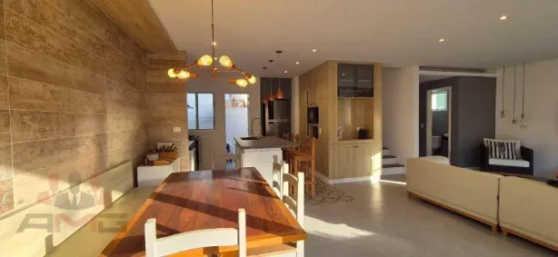 Casa de Condomínio com 4 Quartos à venda, 232m² no Riviera, Bertioga