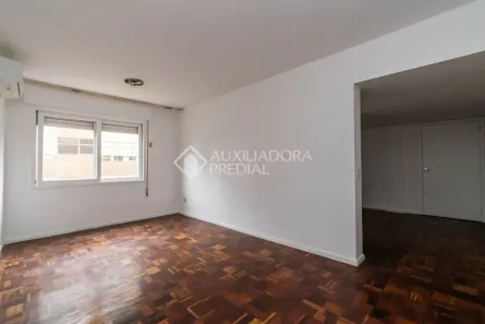 Apartamento com 2 Quartos para alugar, 81m² no Auxiliadora, Porto Alegre