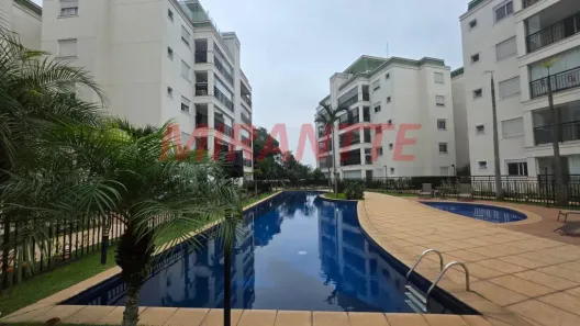 Apartamento com 3 Quartos à venda, 210m² no Parque Mandaqui, São Paulo