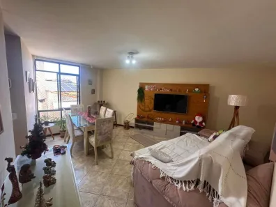 Apartamento com 2 Quartos à venda, 90m² no Parque Riviera, Cabo Frio