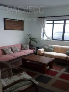 Sobrado com 3 Quartos à venda, 200m² no Pinheiros, São Paulo