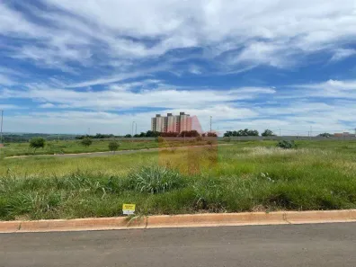 Lote/Terreno à venda, 300m² no Vila Mac Knight, Santa Bárbara D'Oeste