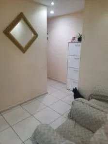 Apartamento com 2 Quartos à venda, 44m² no Rocha Miranda, Rio de Janeiro