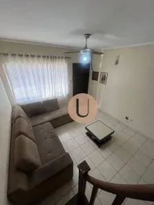 Sobrado com 2 Quartos à venda, 80m² no Tatuapé, São Paulo