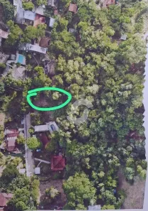 Lote/Terreno à venda, 450m² no Engenho do Mato, Niterói