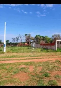 Lote/Terreno à venda, 300m² no Vale do Igapó, Bauru