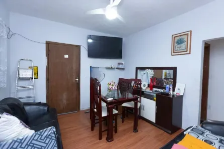 Apartamento com 3 Quartos à venda, 600m² no Lindéia (Barreiro), Belo Horizonte