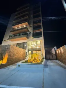 Apartamento com 2 Quartos à venda, 82m² no Nova São Pedro, São Pedro da Aldeia