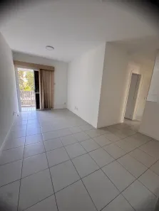 Apartamento com 3 Quartos à venda, 71m² no Vicente de Carvalho, Rio de Janeiro