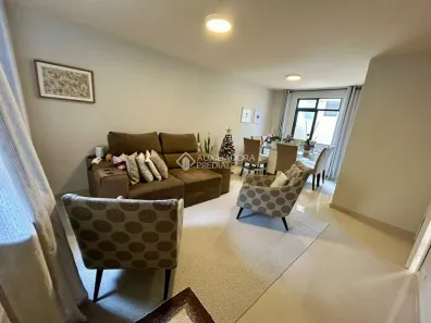 Sobrado com 3 Quartos à venda, 79m² no Bairro Alto, Curitiba